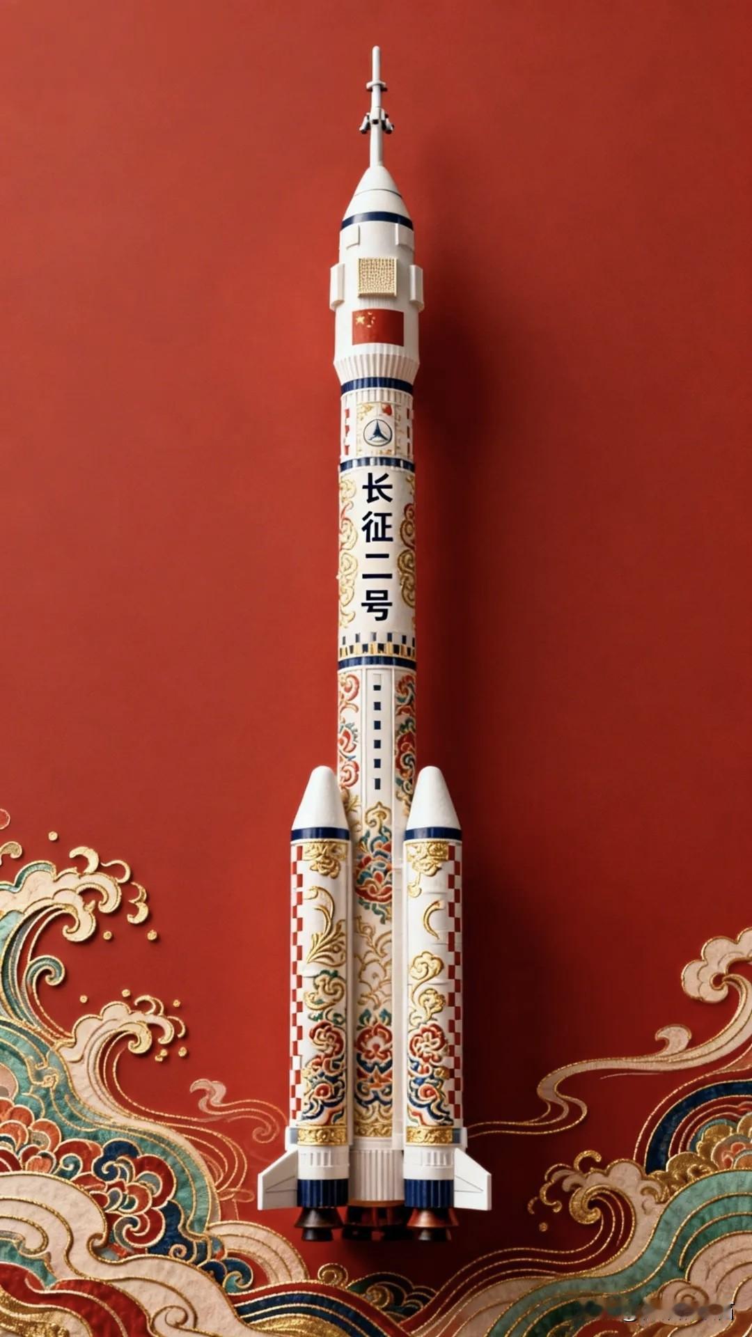 航天手机壁纸