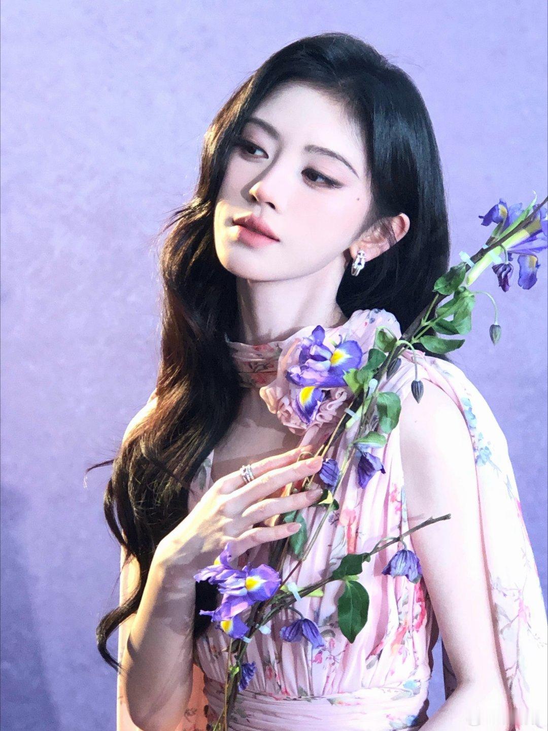 这张绝了[爱慕][爱慕][爱慕] ​​​