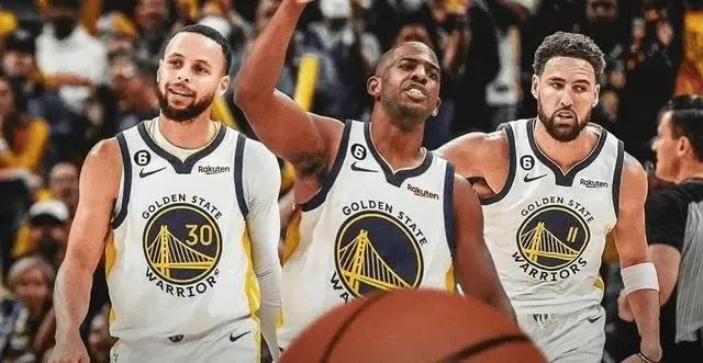 #NBA开打了# 
好消息，美职篮常规赛：
（1）太阳VS勇士
时间：10月25