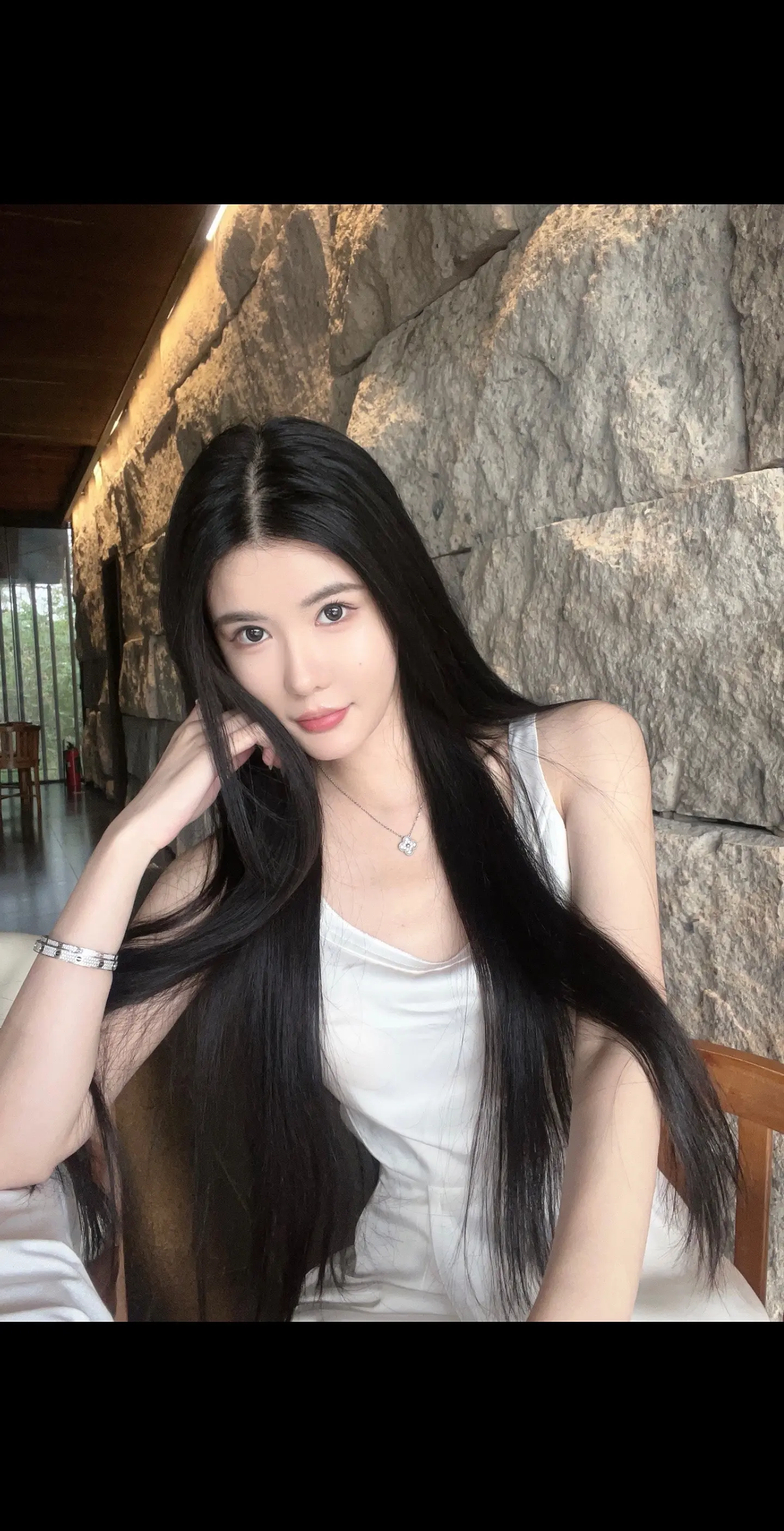 情人节快乐，希望下个情人节不是一个人❤️