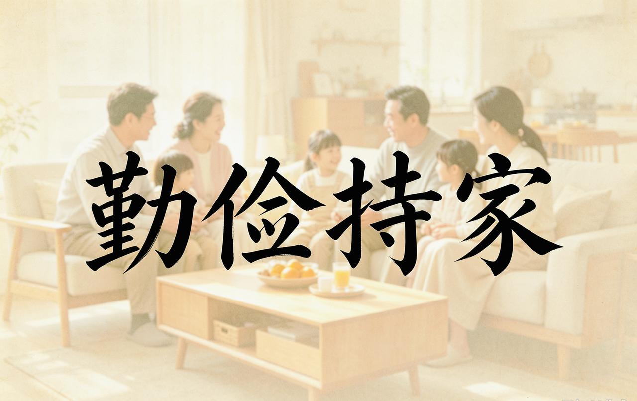 现在和以后较长时间内，
大环境或许难有明显好转，
这是睁眼可见的现实。

对于多
