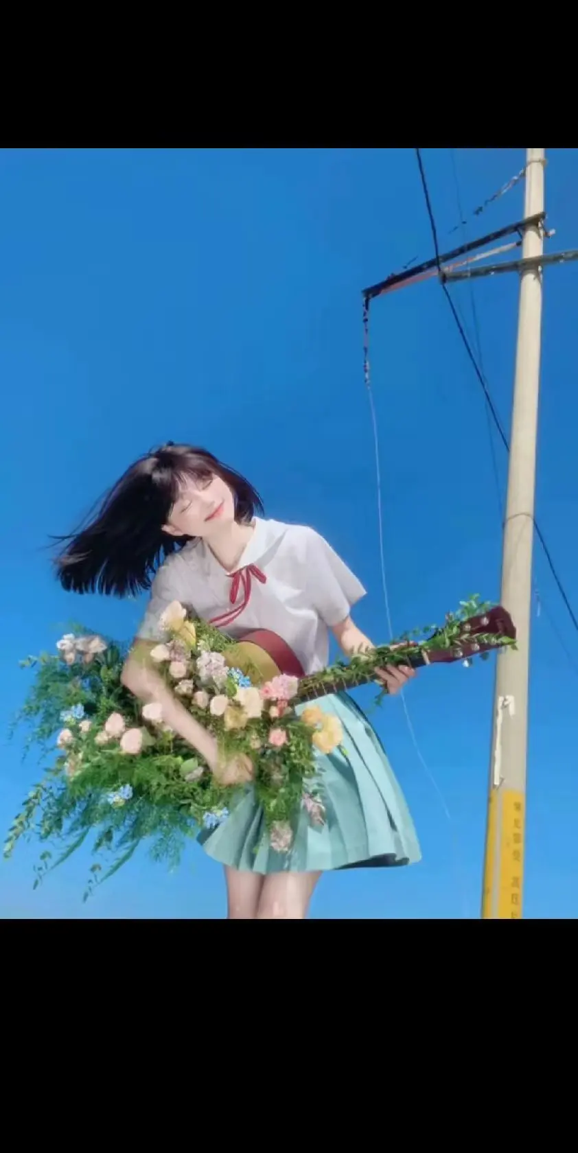 努力愛自己