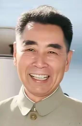 人民的好总理人民永远怀念您。[玫瑰][玫瑰][玫瑰][祈祷][祈祷][祈祷]
