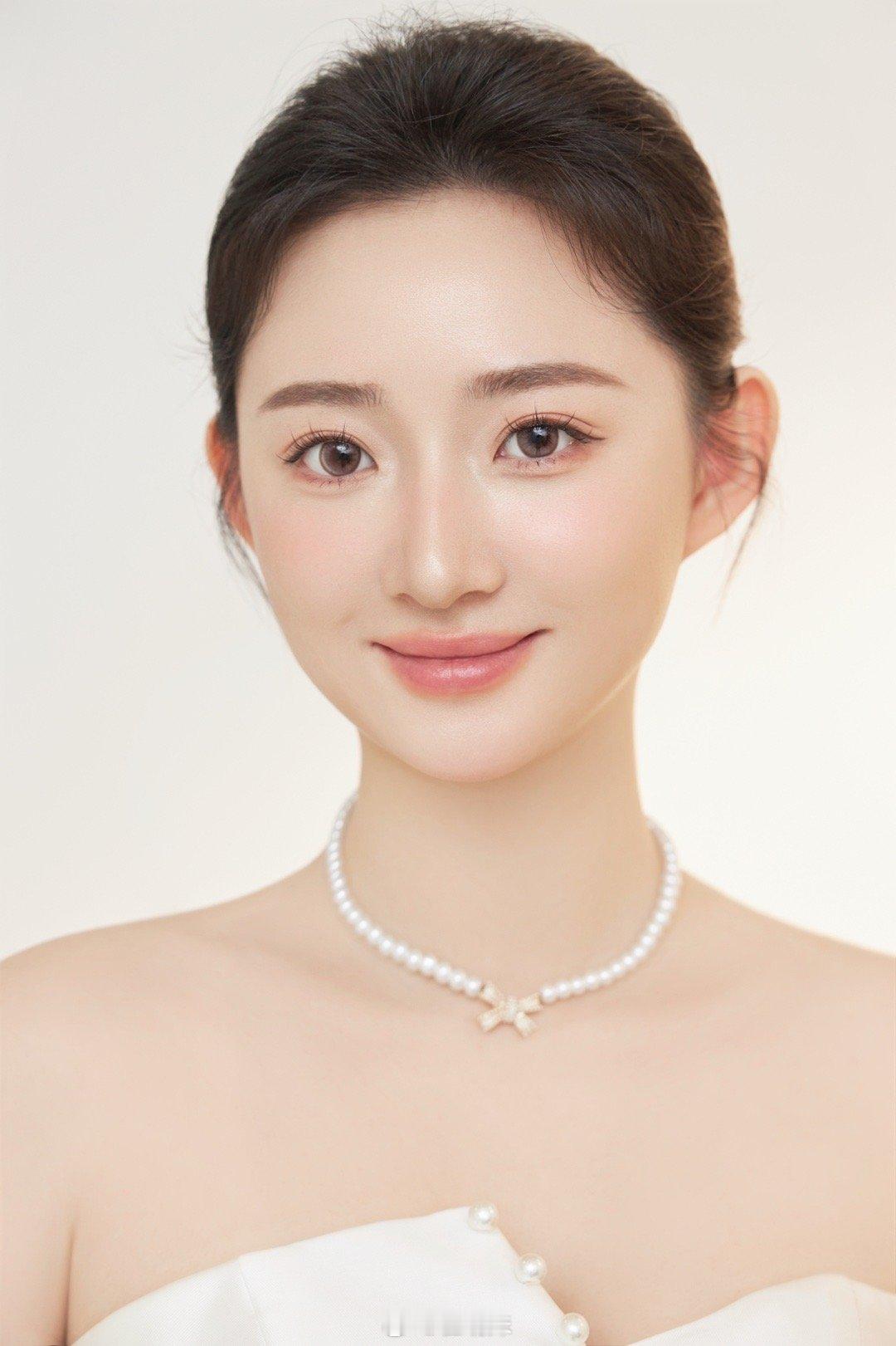人生之所以精彩 是因为它不可预测 