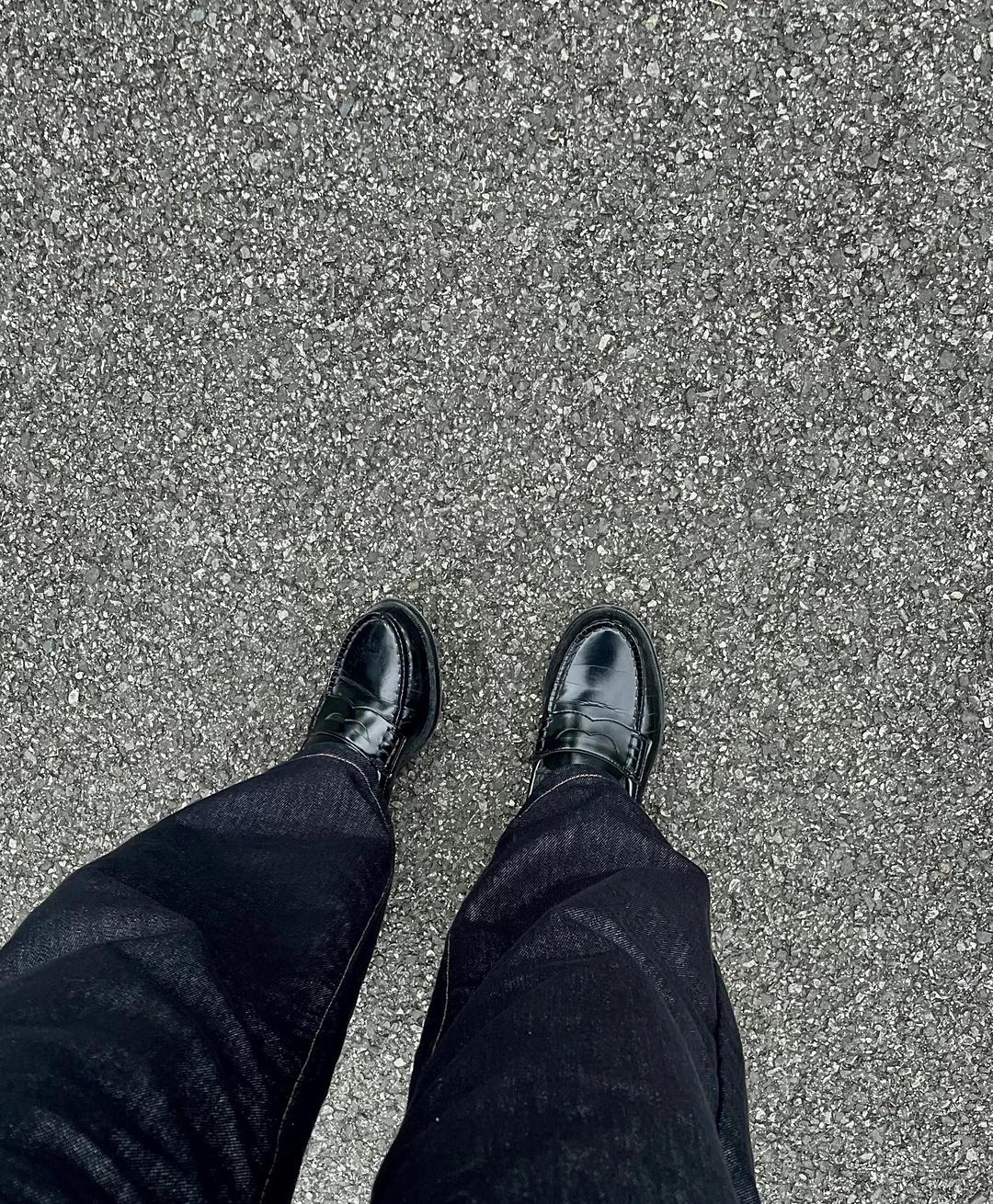 刑具啊刑具
优雅貌美
明明之前已经驯服成功，半年没穿又上刑了
haruta