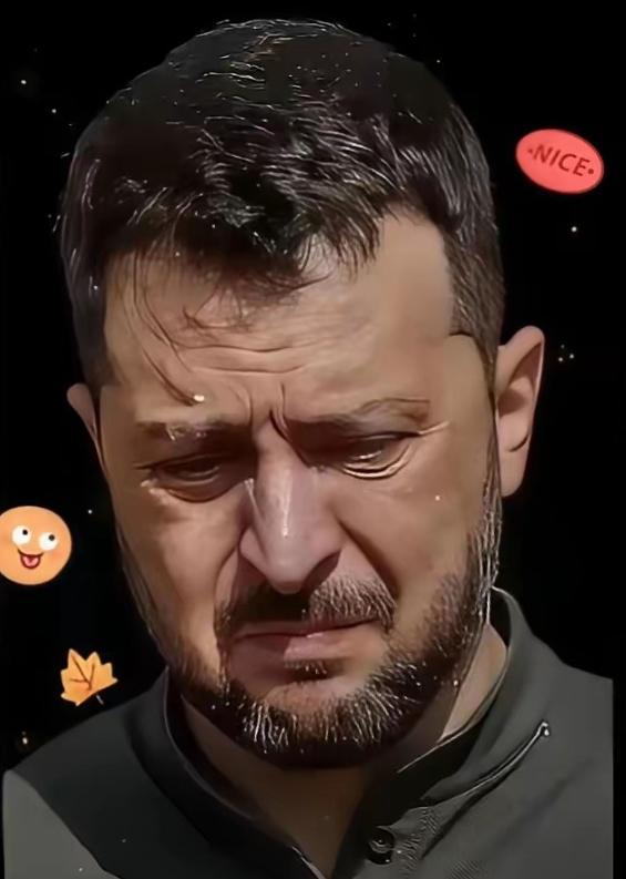 “活不长了”：前乌克兰议会议员预言泽连斯基即将死亡。
 
2月21日，今日俄罗斯