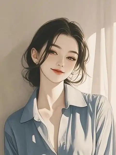 感觉有点奇怪，今天明明是5月20号，群里面都悄无声息的，竟然没有一个人在群里晒红