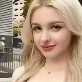 你信不信，这场仗打完后，乌克兰街头最稀缺的资源既不是面包，也不是汽油，而是完整的