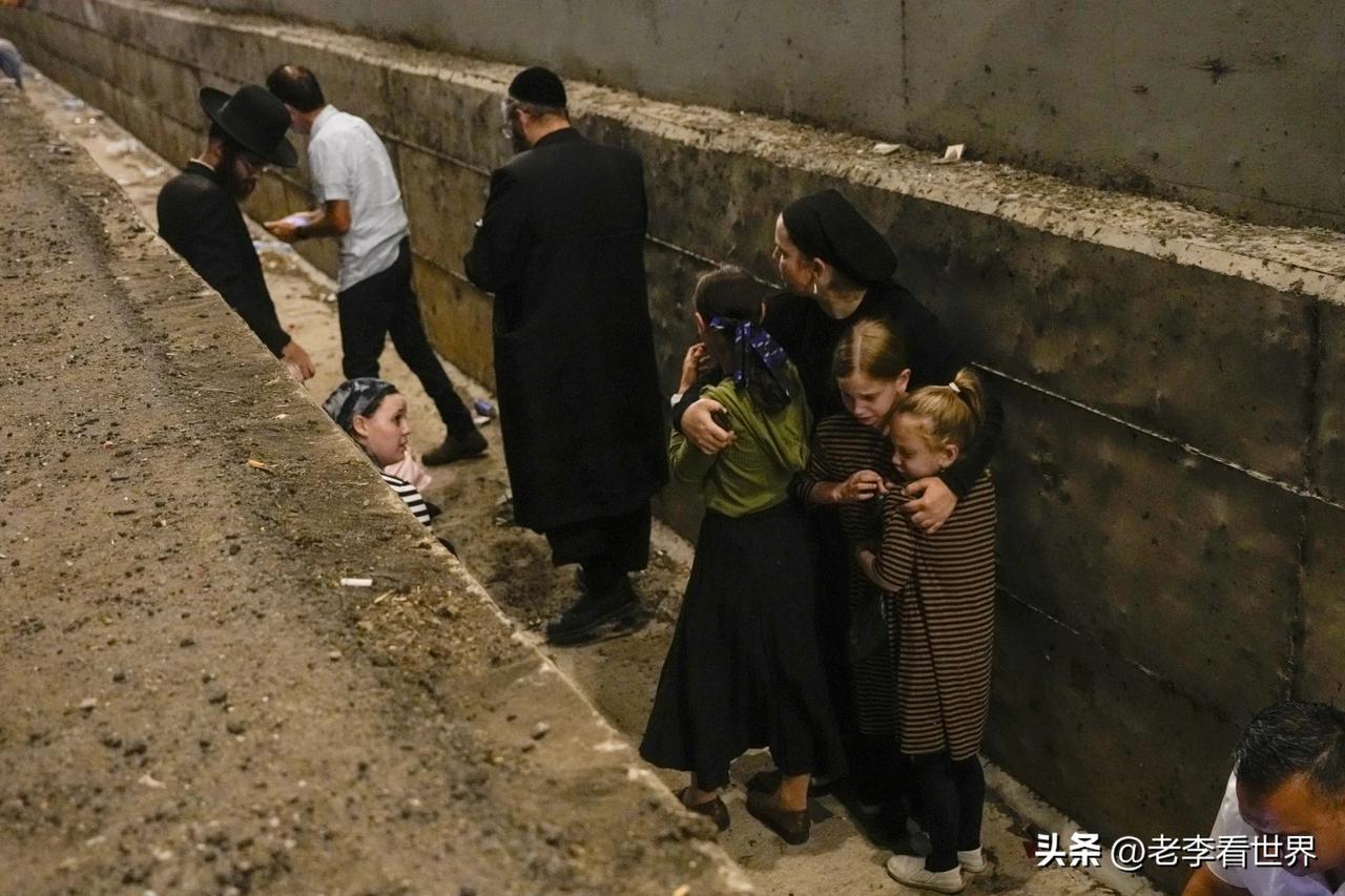 【土耳其强烈谴责以色列“死刑法”】
安卡拉时间2026年4月1日，土耳其总统府通