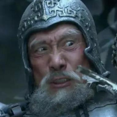 公元219年，黄忠在定军山斩杀了大将夏侯渊，本想回去领赏，却看见张飞的妻子在军帐