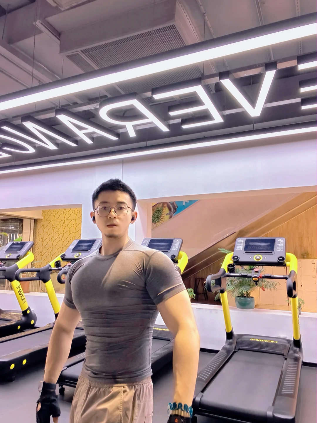 passion｜侧身果然显瘦