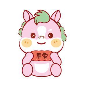 针对北京河北启动国家救灾应急响应愿平安 ​​​