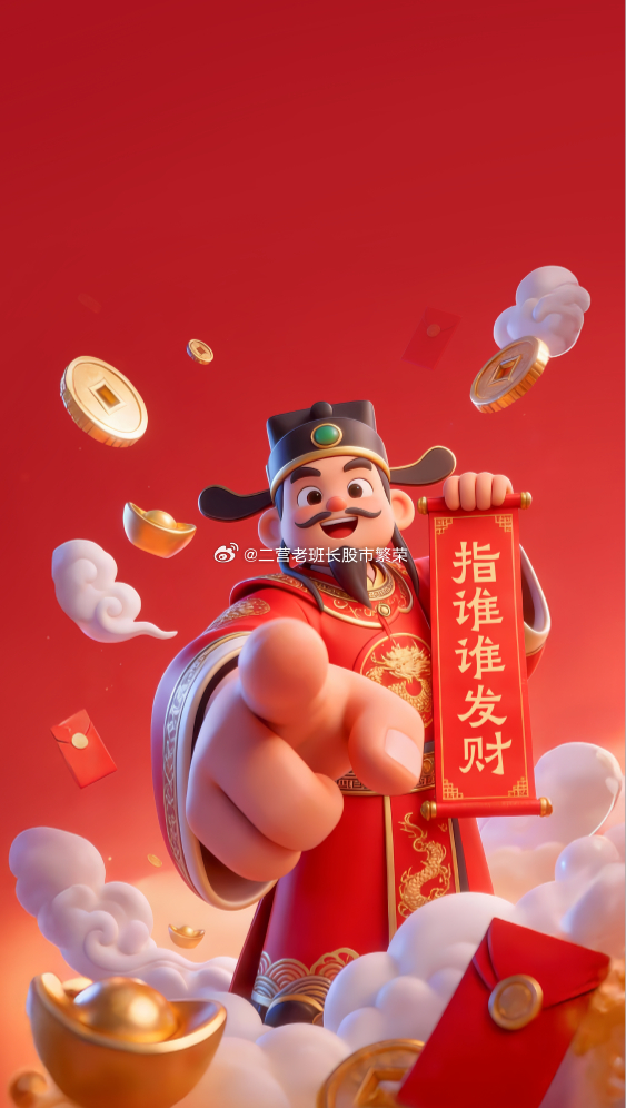 股票     先生们，女士们，亲爱的朋友们，大家早～上～～好有没有准备好吃肉呢，