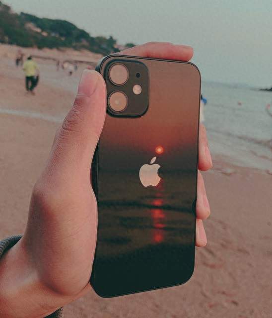 iPhone 17 Pro Max用了快1年，最尴尬的问题开始出现了