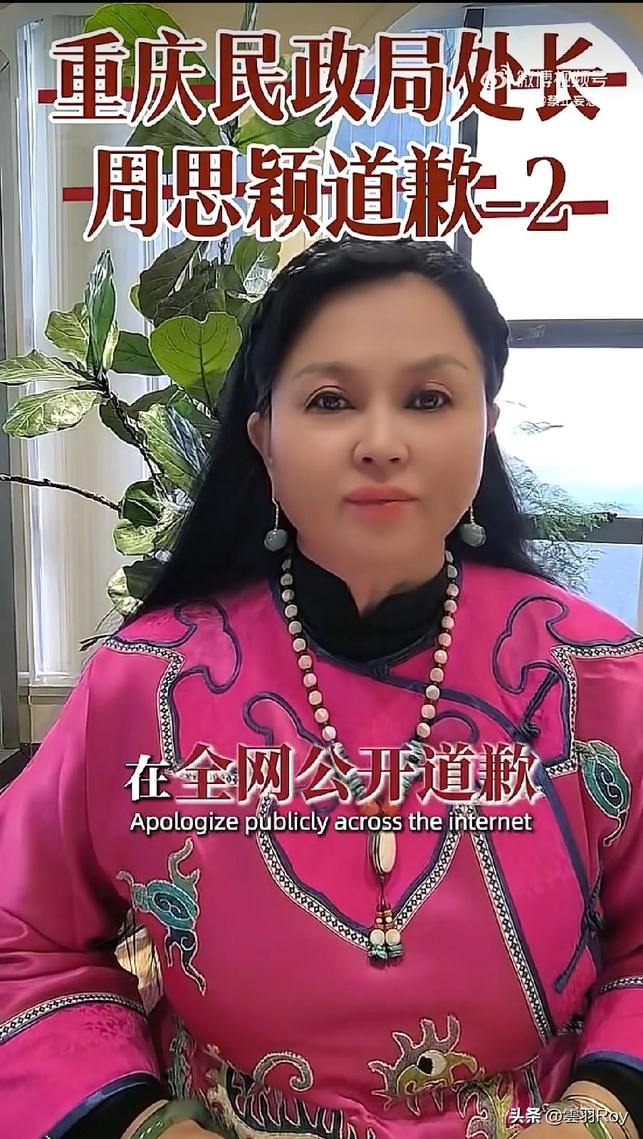 谁说退休工人就得跳跳广场舞、带带娃，其实也可以活出不一样的开挂晚年人生。
比如重