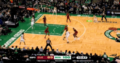 分享图片 ​​​