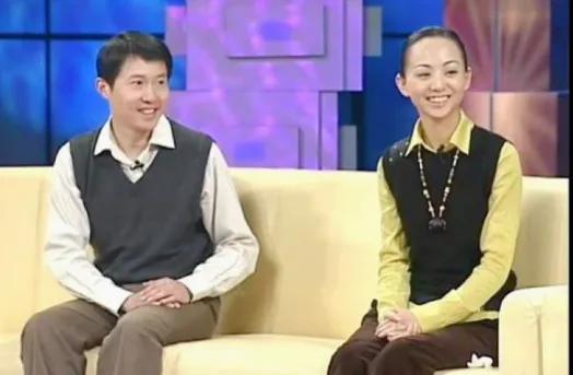 当年，马来西亚富商追求邰丽华8年，却被狠狠拒绝，对方哀求：“请你给我个理由？”邰