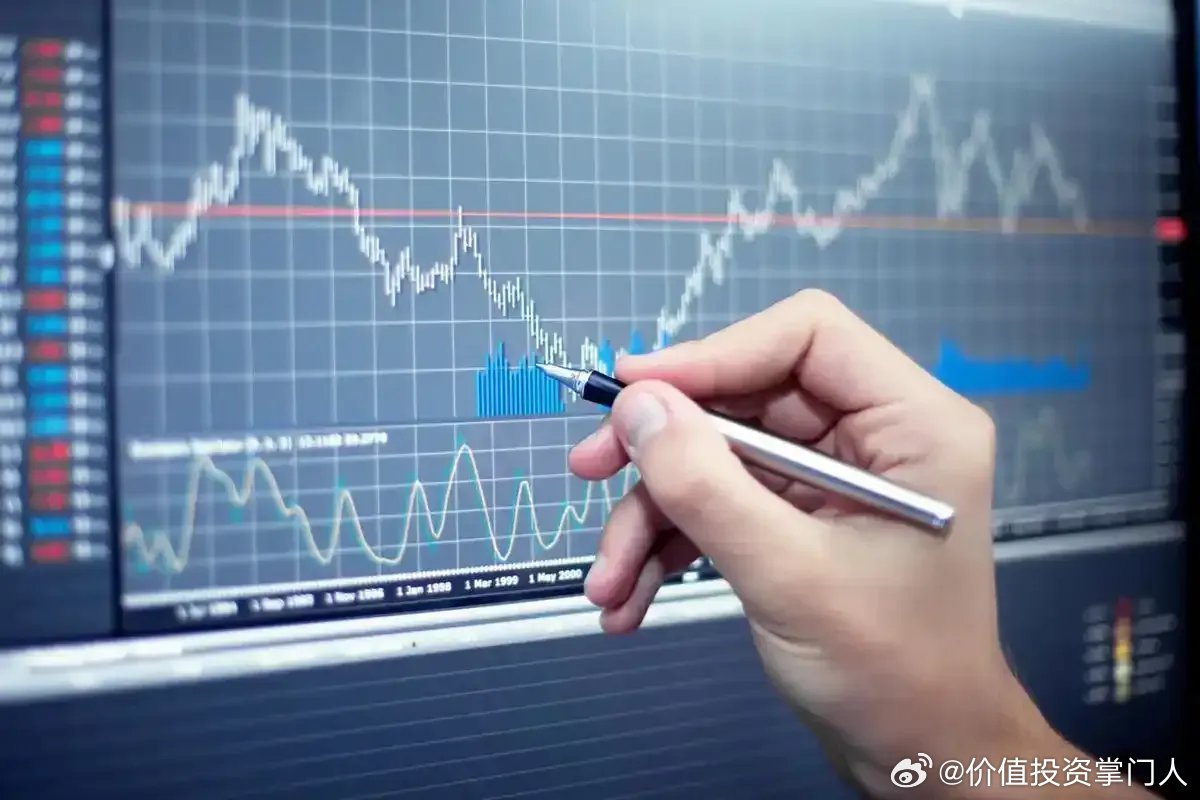 特高压赛道10家核心企业精简深度分析1、国电南瑞（智能电网二次设备绝对龙头）国网