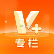 vplus专栏 老两张率先打个窝吧 