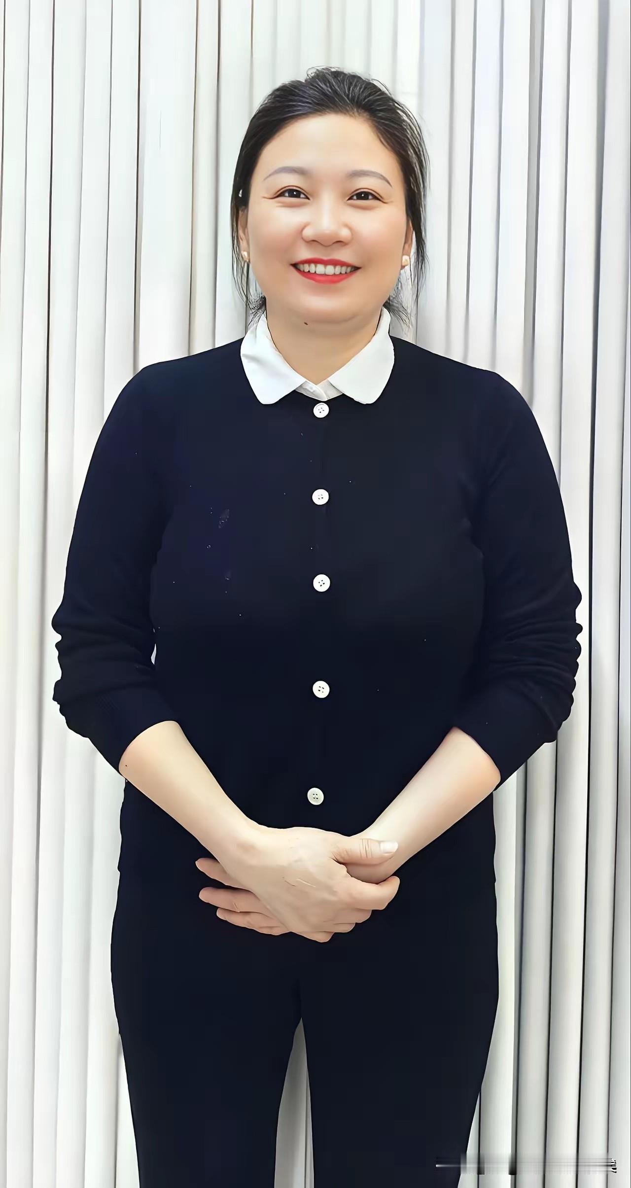 一个52岁的女保姆，在杭州伺候一个90岁的老头三个月，老头就把价值800万的房产