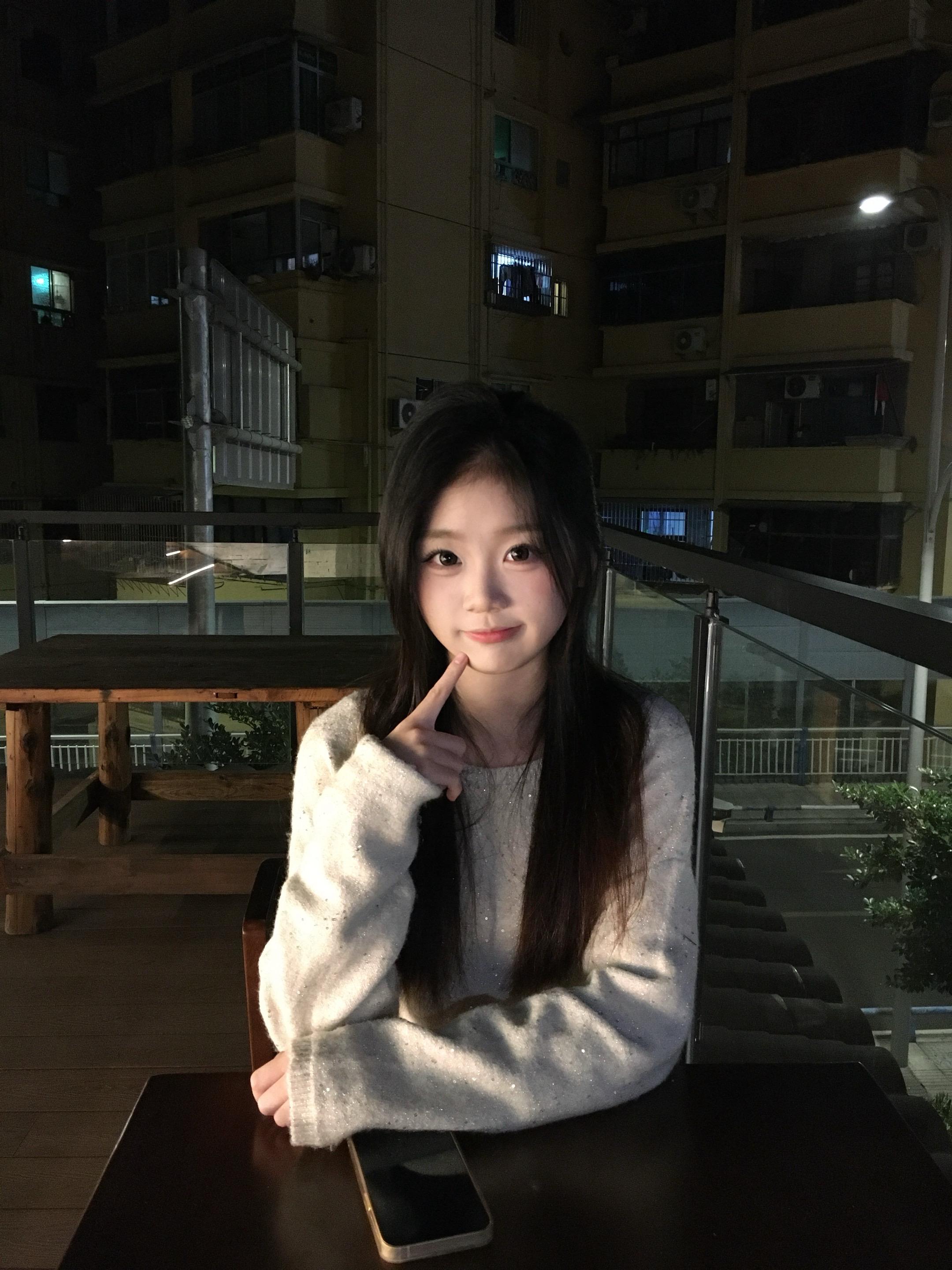 爱着你的 长发 短发 卷发 直发 黑发 乱发 秀发