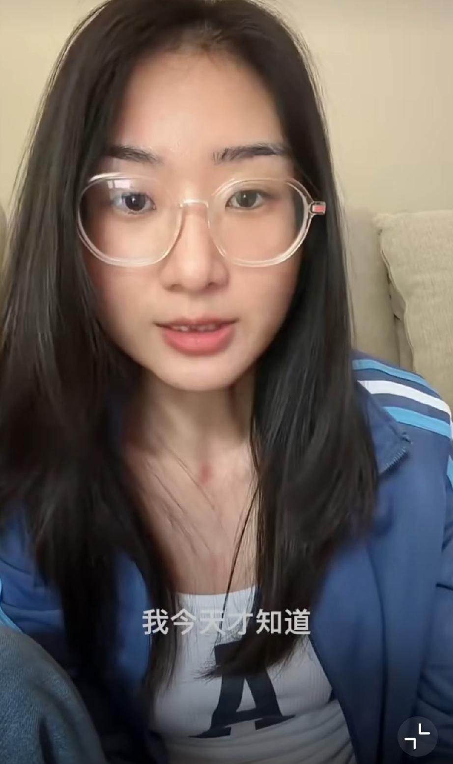 一名中国女孩在美国上班后，惊奇地发现，工作用到的各类物资，全都直接由美国公司出钱