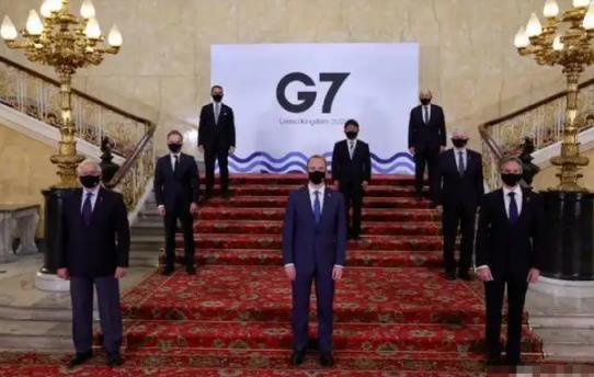 中国喂出来的狼又反口咬了中国一口！
 
咱们中国对菲律宾的帮助，那真是实打实的。