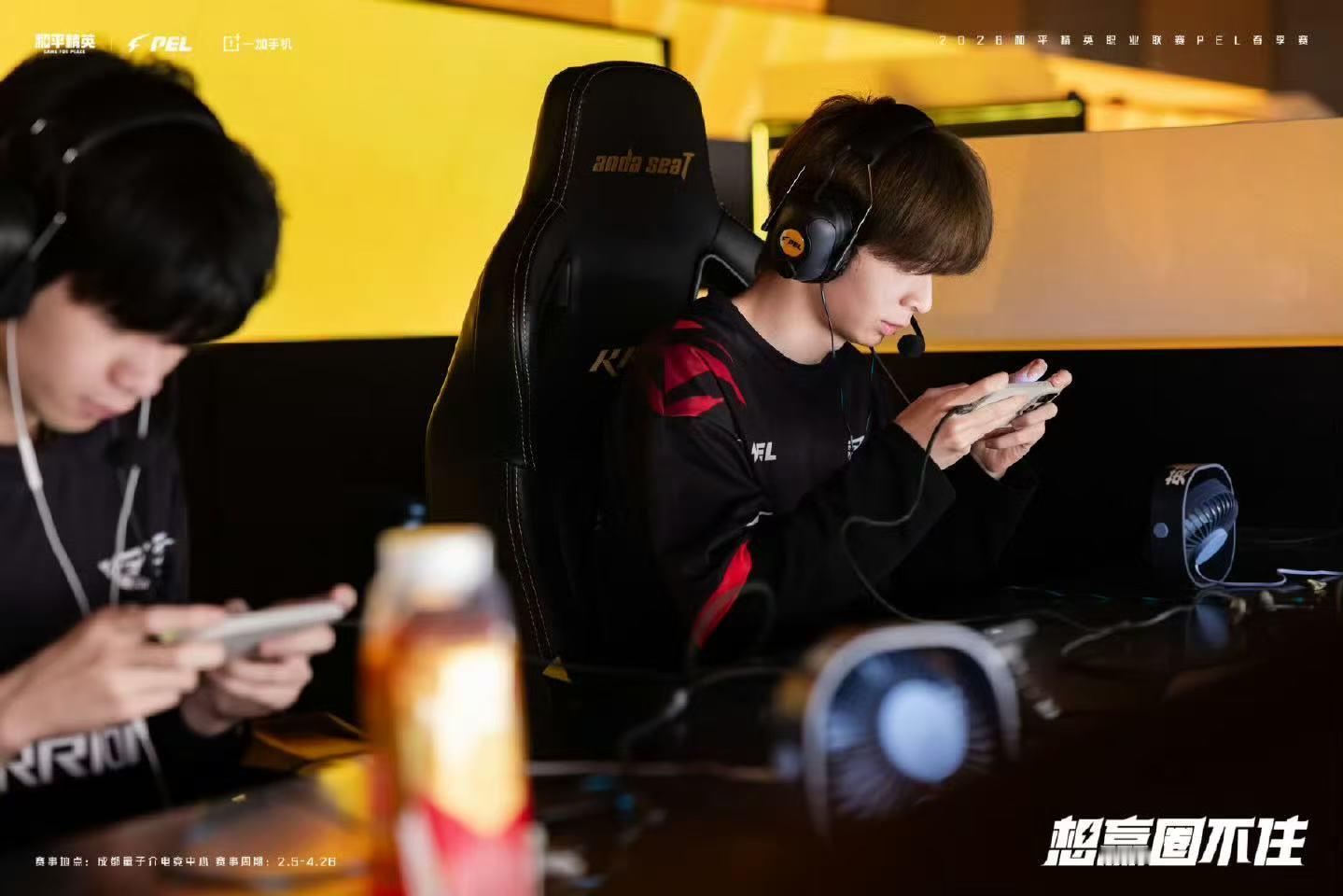 恭喜SuKi达成联赛2200淘汰成就，稳居历史第八，突击位的火力永远在线SuKi