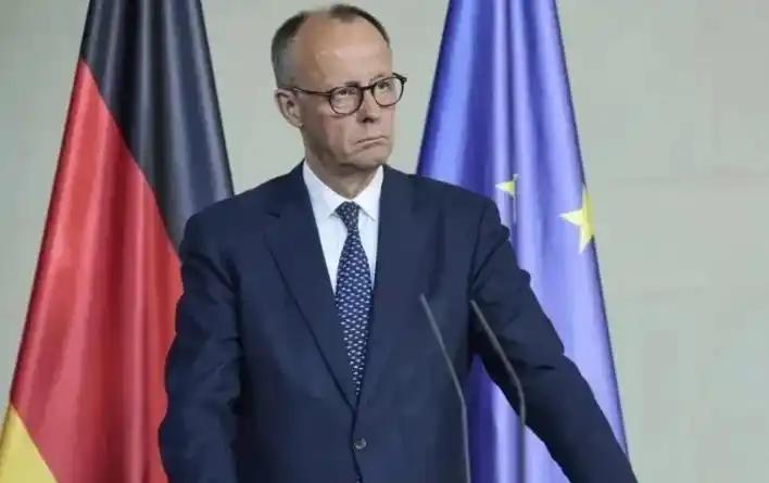 [微风]如果不是外国媒体把真相公开，还不知道要有多少国人被蒙在鼓里！事实揭露了一