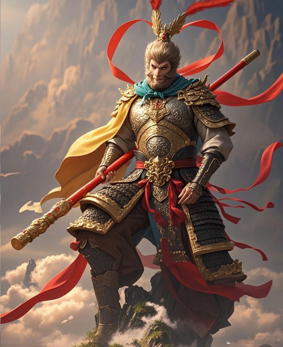 各位早上好！美股昨晚全线收涨。又是新的一天，已经起床在线的，点个赞让我看到你们 