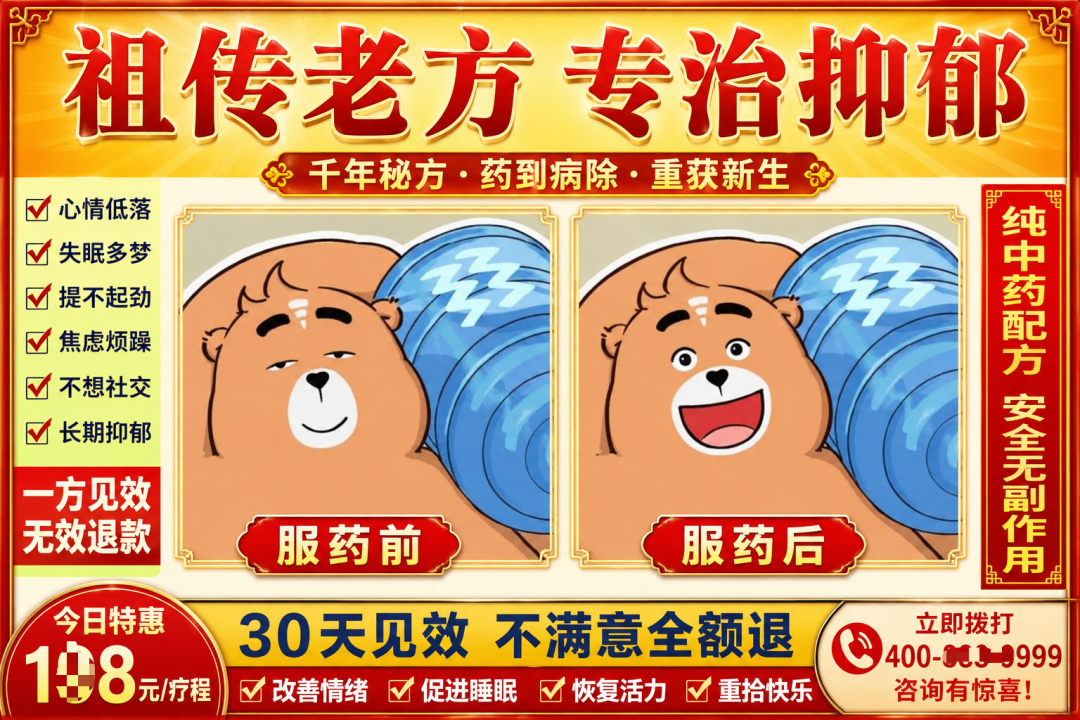 完了，已经迷上这个赛道了。 