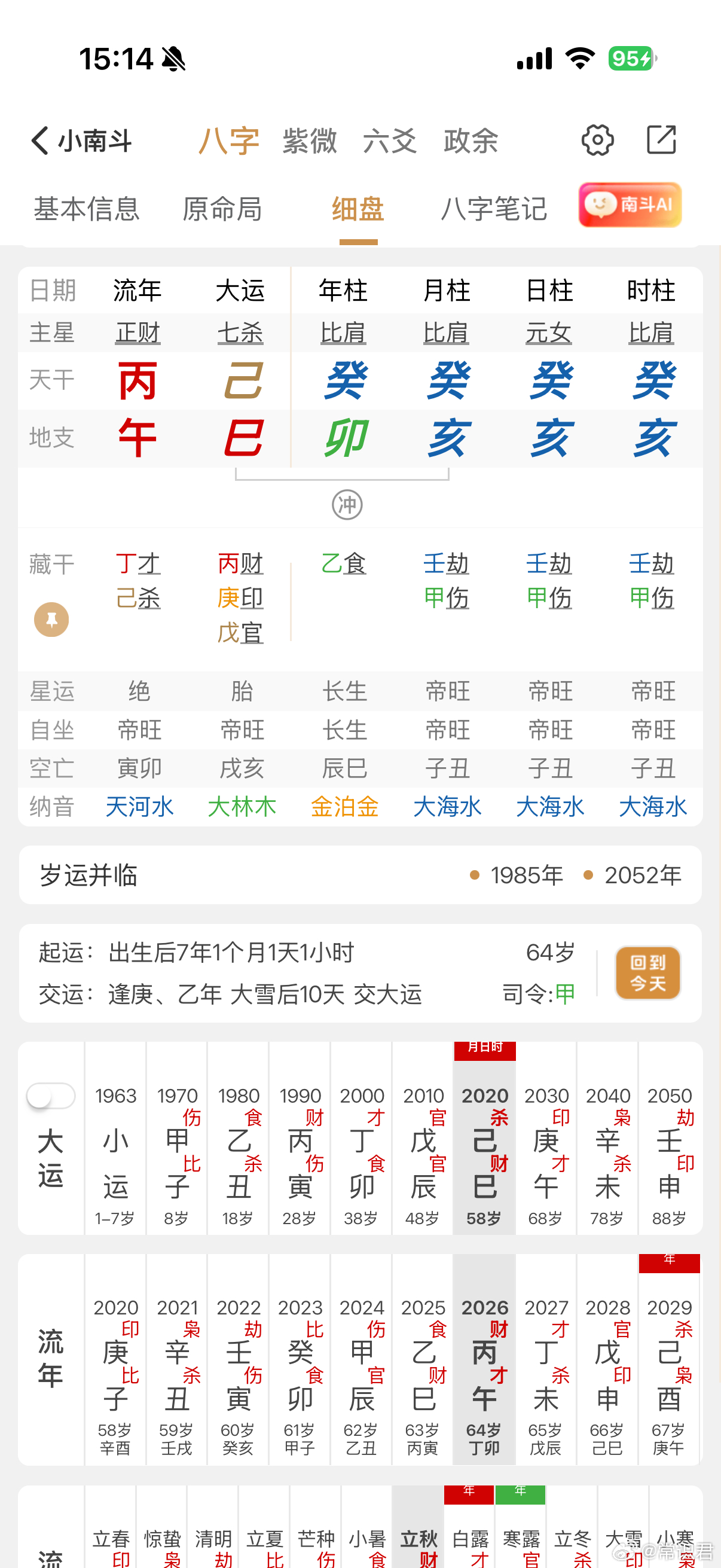 就这盘，还真有故事，以前那个天上 ：人间啥的 女经理，不过在里面就是，也是神剧情