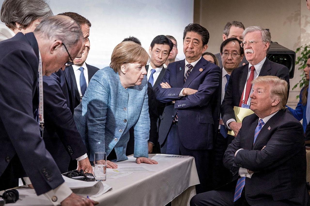 日本高层抵华，中国的安排绝了！高市早苗决定：找中国的友国来帮帮忙。
 
2026