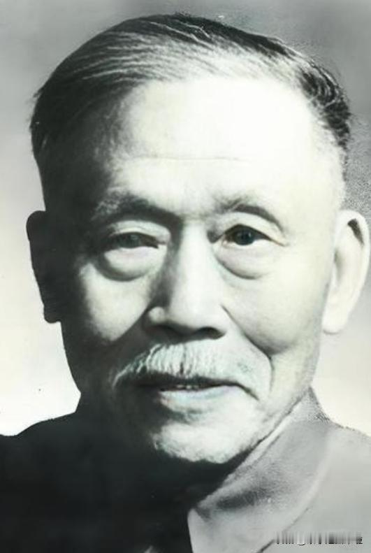 1968年，被永久开除党籍的“国歌之父”——田汉，在监狱中不幸去世，享年70岁，