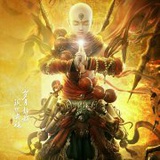 胖宝说说情感