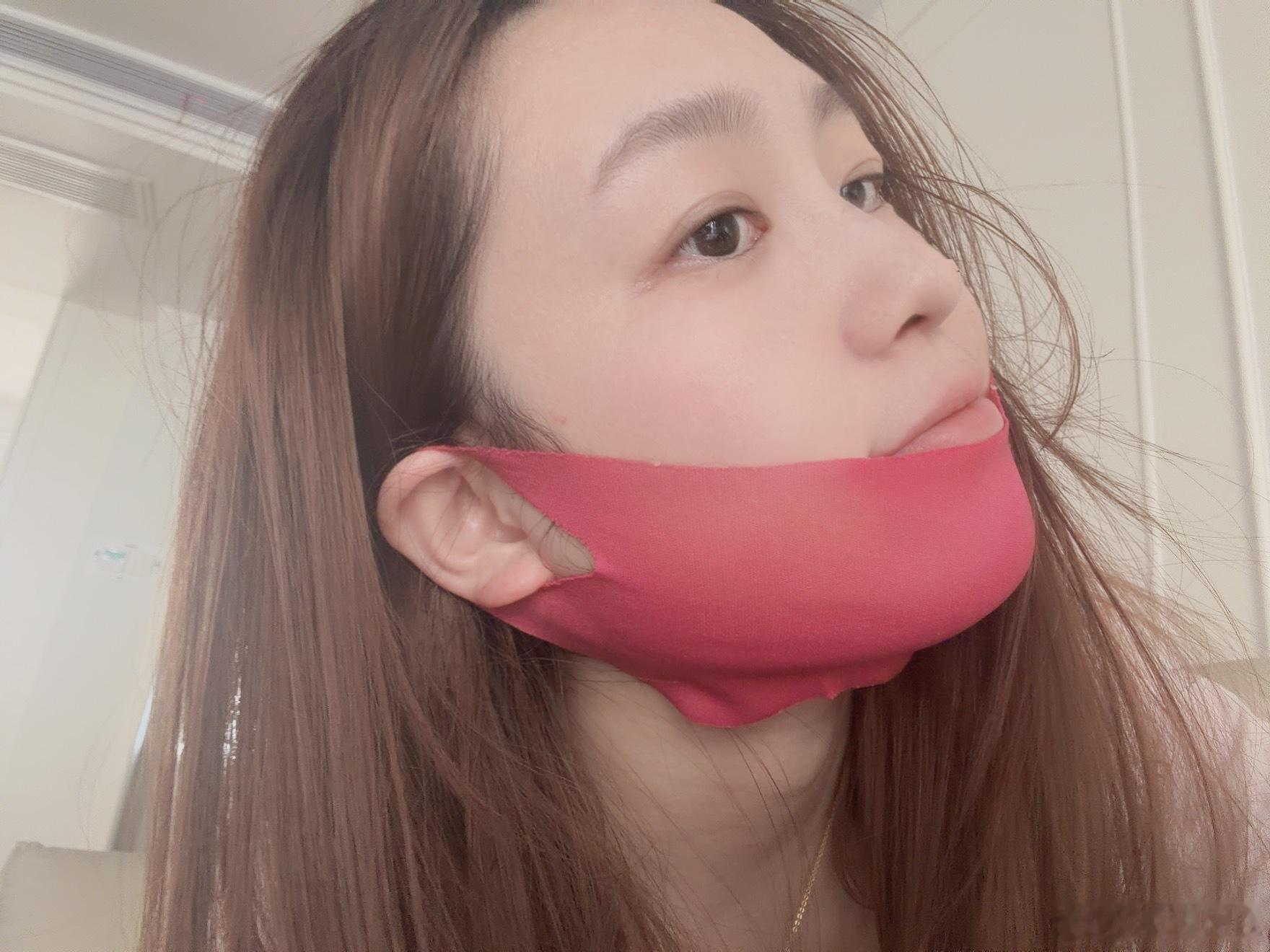 依旧是熟悉的下班搭子+回家立刻拯救俺的小胖脸 
