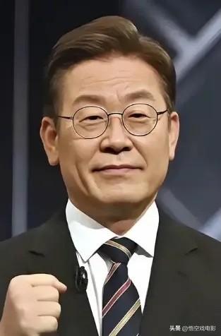 一位韩国华人曾经表示，韩国人的工资是中国人的八倍，中国人有什么资格嘲笑韩国，首先