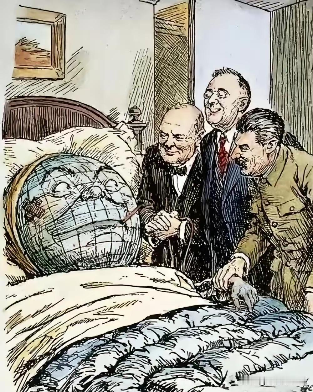 能知道这三个人的……
大概你已经奔60的人了。