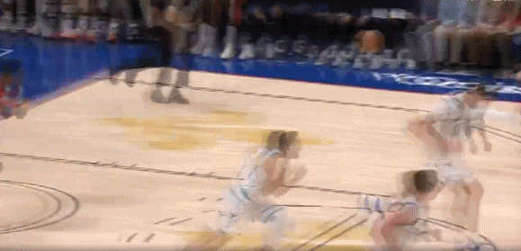 分享图片 ​​​