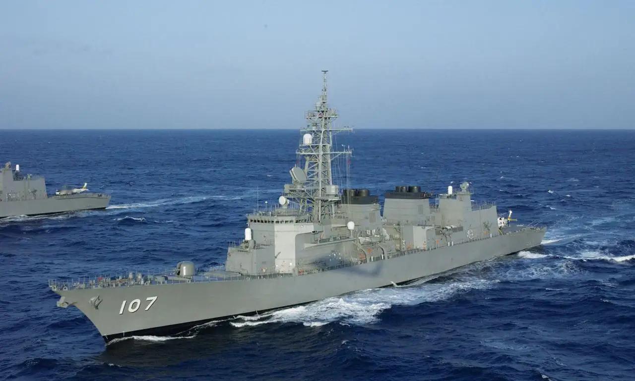 1895年4月17日，倭寇逼迫清政府签下《马关条约》，割让台湾岛及其附属岛屿、澎