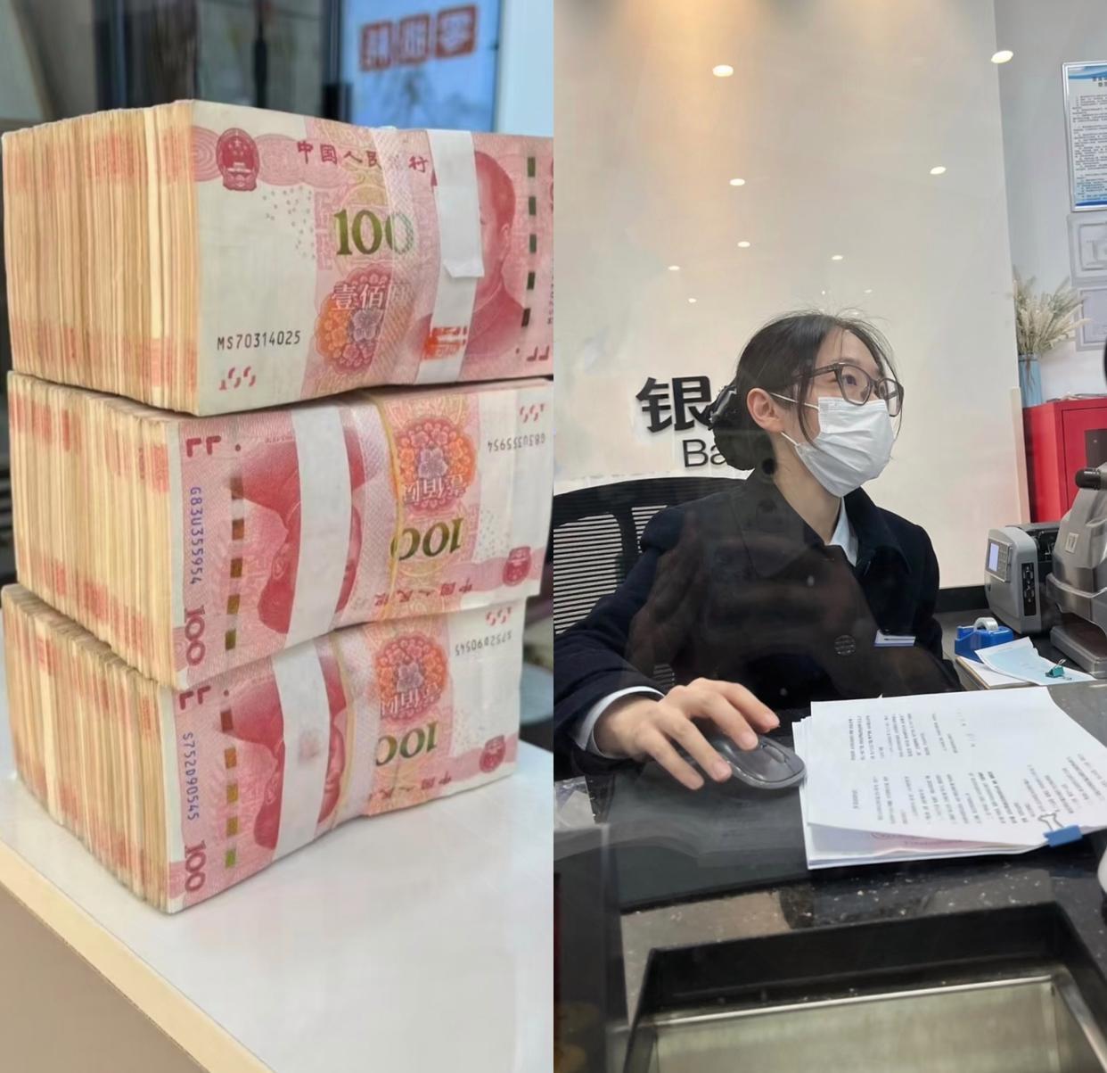 别不信！2026年盛夏这场变局，可能直接改写你家账本！


手里攥着几套房的，下