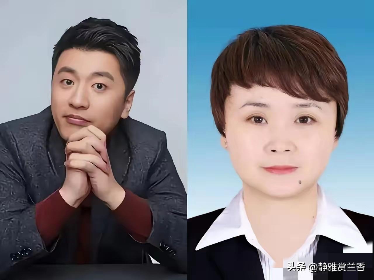 张雪峰的离世 现在还处于悲痛中的，除了他的老婆女儿之外，还有一人，那就是跟随他近