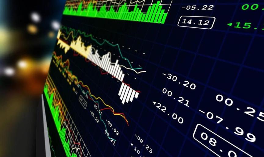 A股：牛市这就结束了吗？明天（10月9日）大盘，会惊天大逆转吗
A股市场今日表现