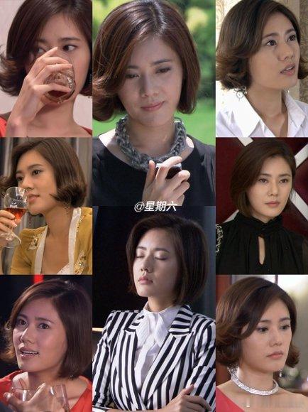 韩东君拿的品如剧本吧家业家业同款逆袭复仇设定，却藏着家族兴衰重担，格局远比寻常恩