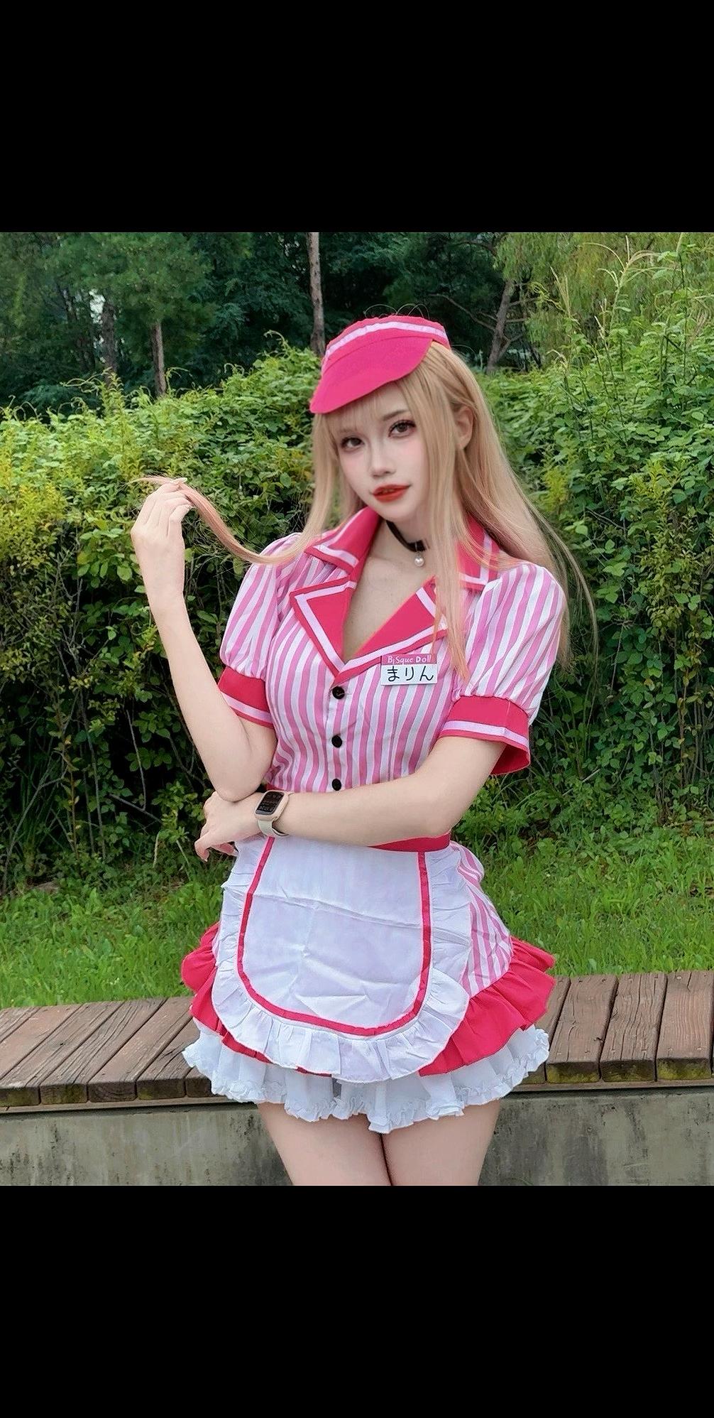 五条君 最近过的还好吗。