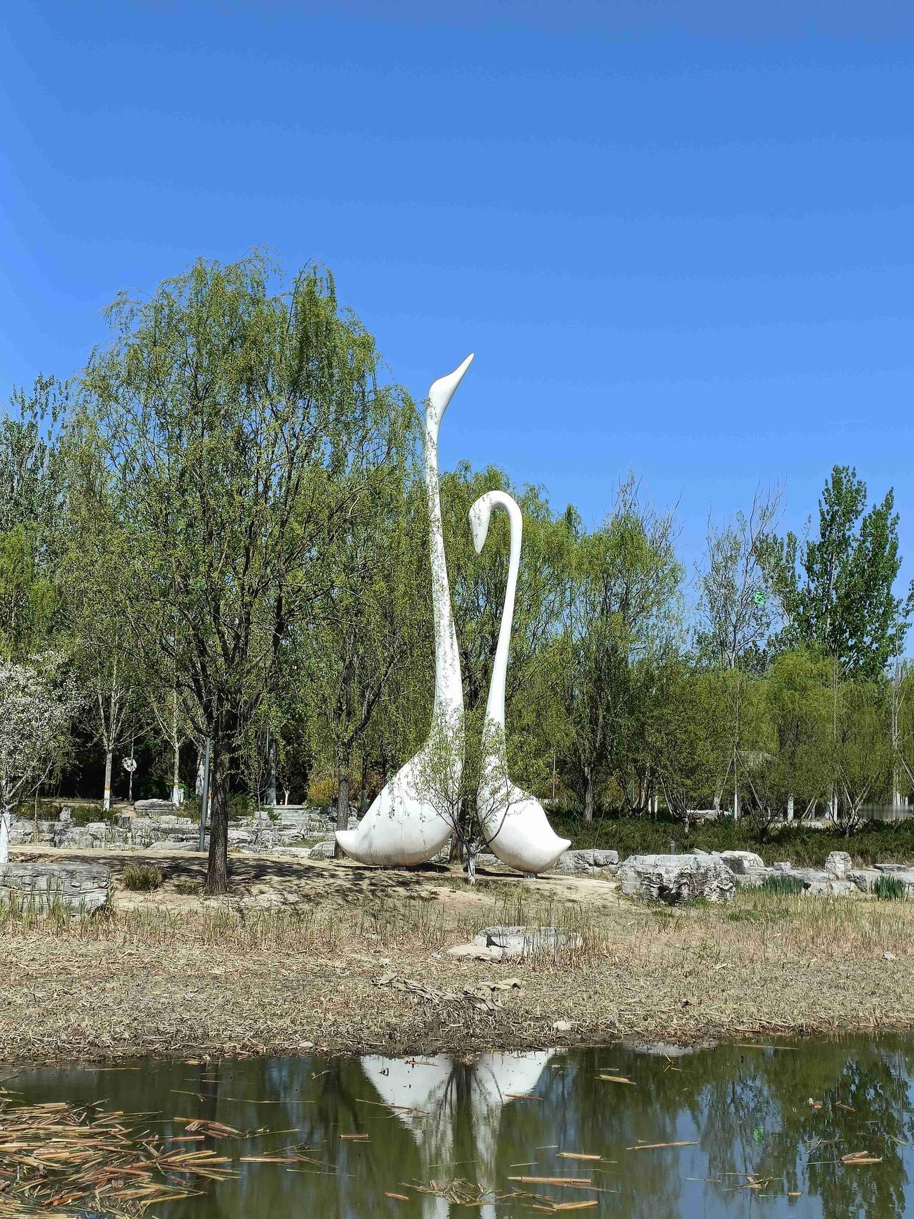 我的今日状态：😁轻松愉快
我这里的天气：🌤️多云