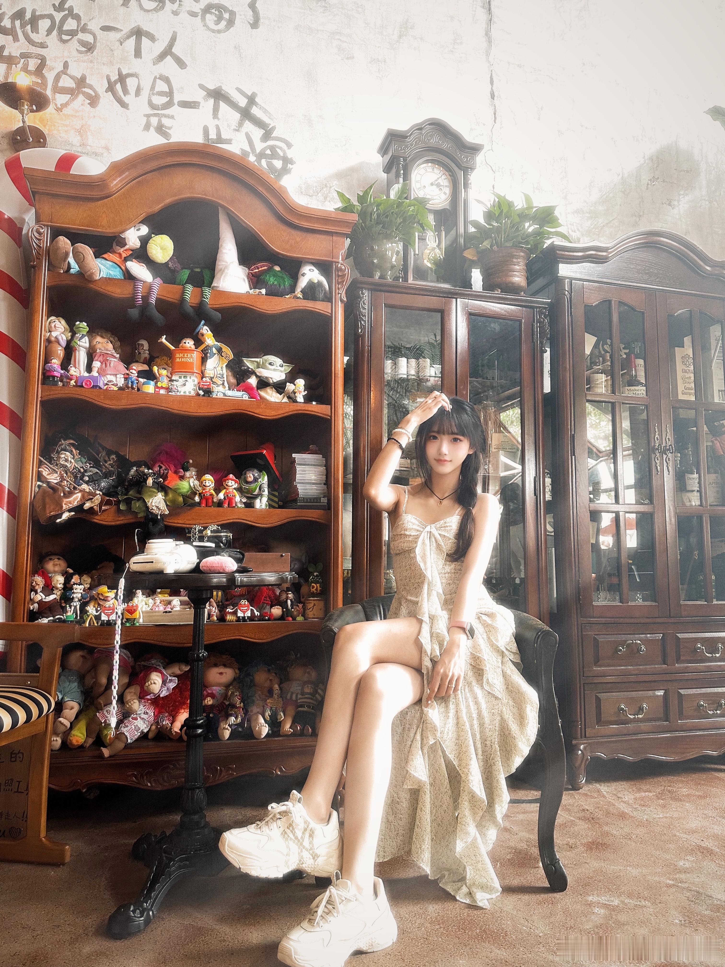 不是今天  ​​​