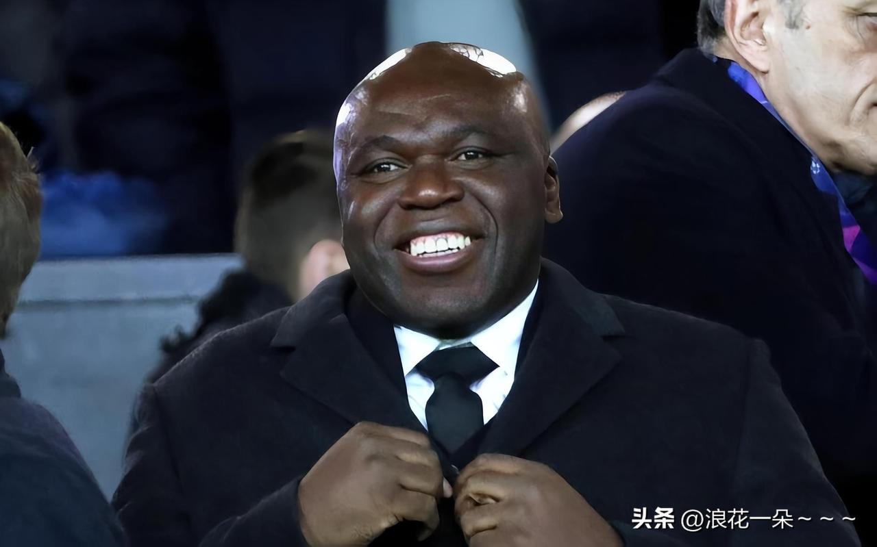 …就在刚刚，姆巴佩在X上道歉了，西甲官方也道歉了，西甲主席也道歉了，但是，还没看