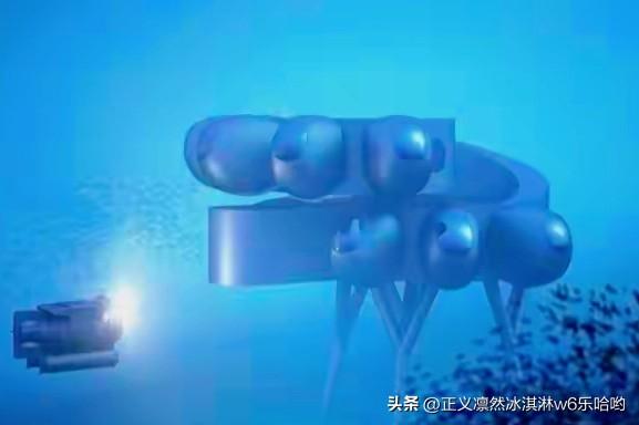 中国空间站对全球开放意义重大。曾经，中国参与国际空间站合作被拒，美国还立法禁止与