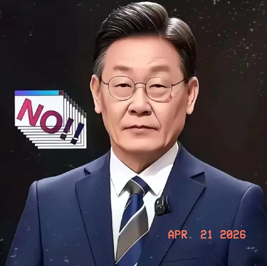 4月20号，韩国外交部出来说话了，明确说“中国外交部长王毅因为台湾问题推迟访韩”